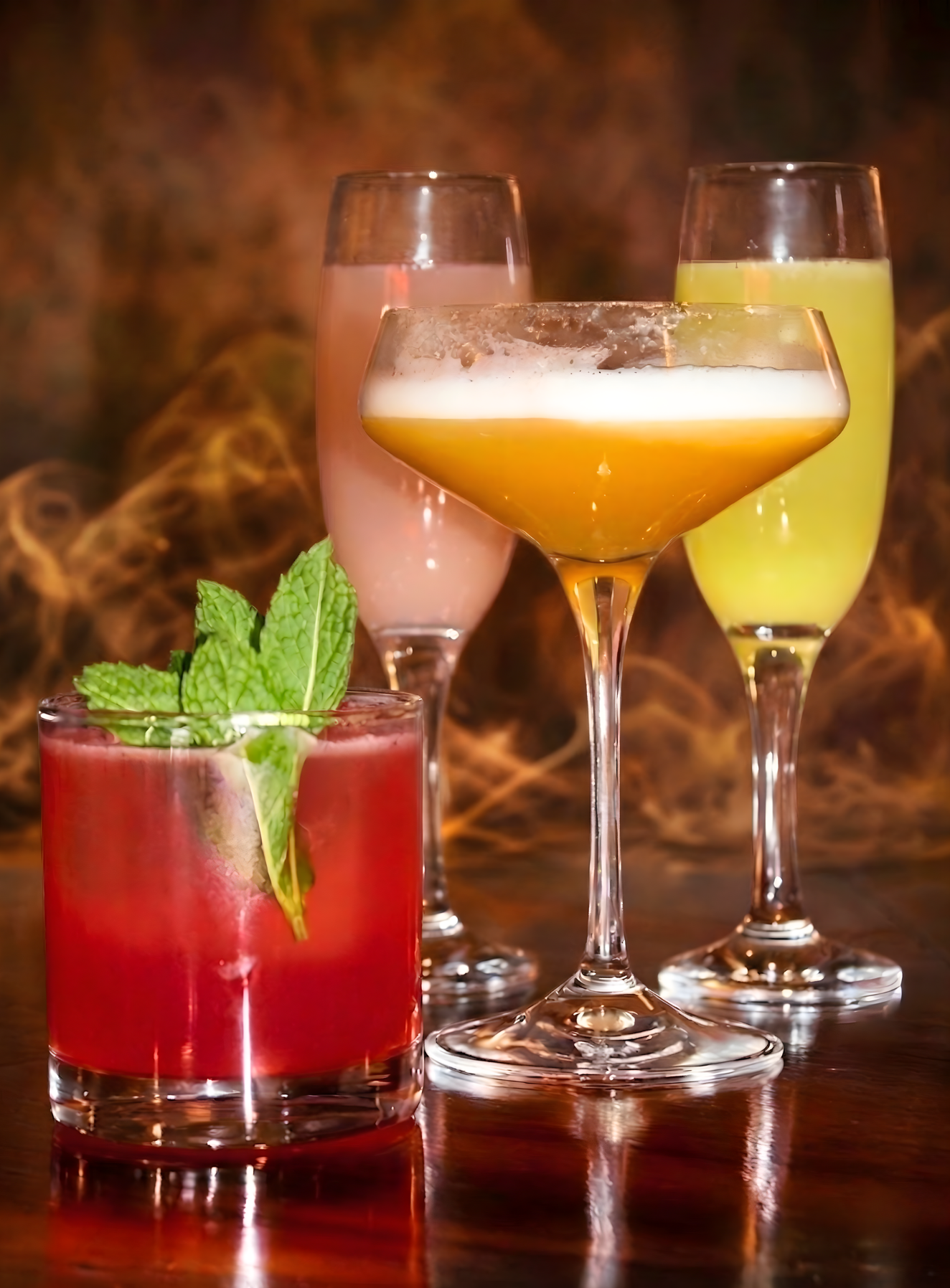 Experience the Best Restaurant Catering in Wilton