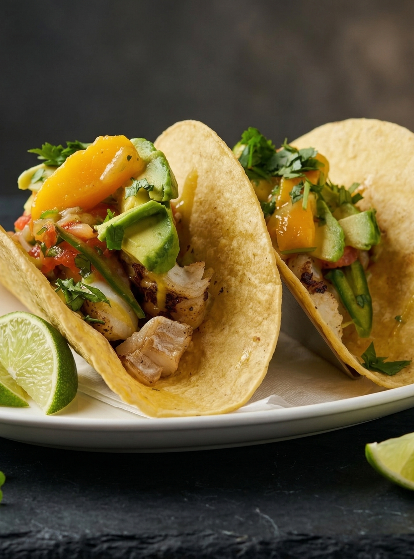 Discover the Best Dine-In Restaurant Near Wilton CT