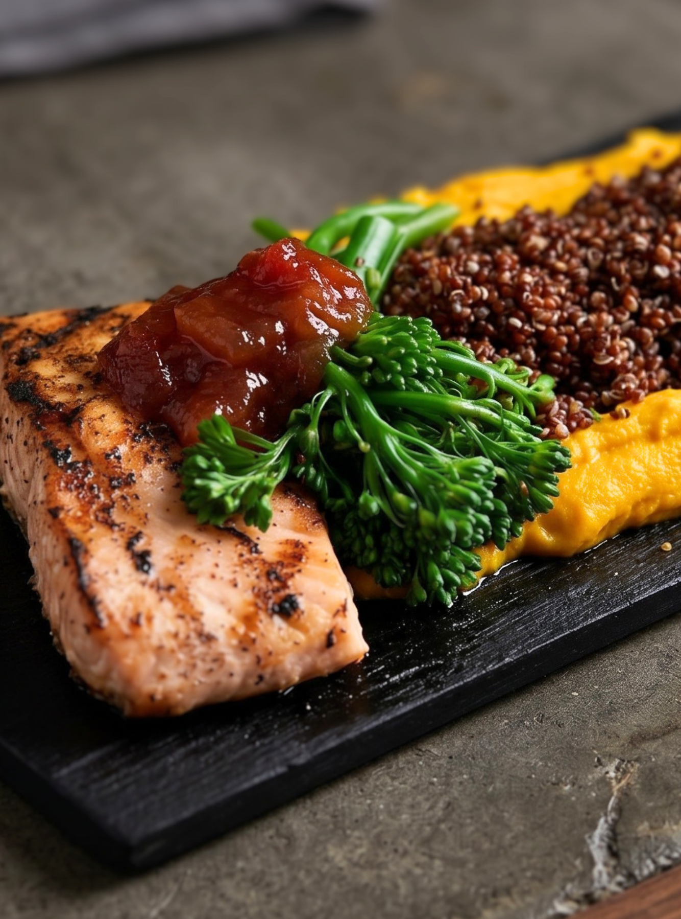 Discover the Best Restaurant in Wilton CT for Dine-In and Takeout