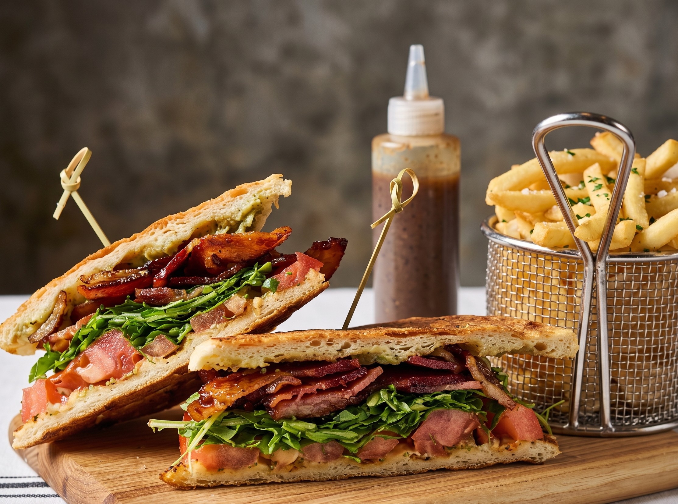 Discover the Best Restaurant in Wilton CT
